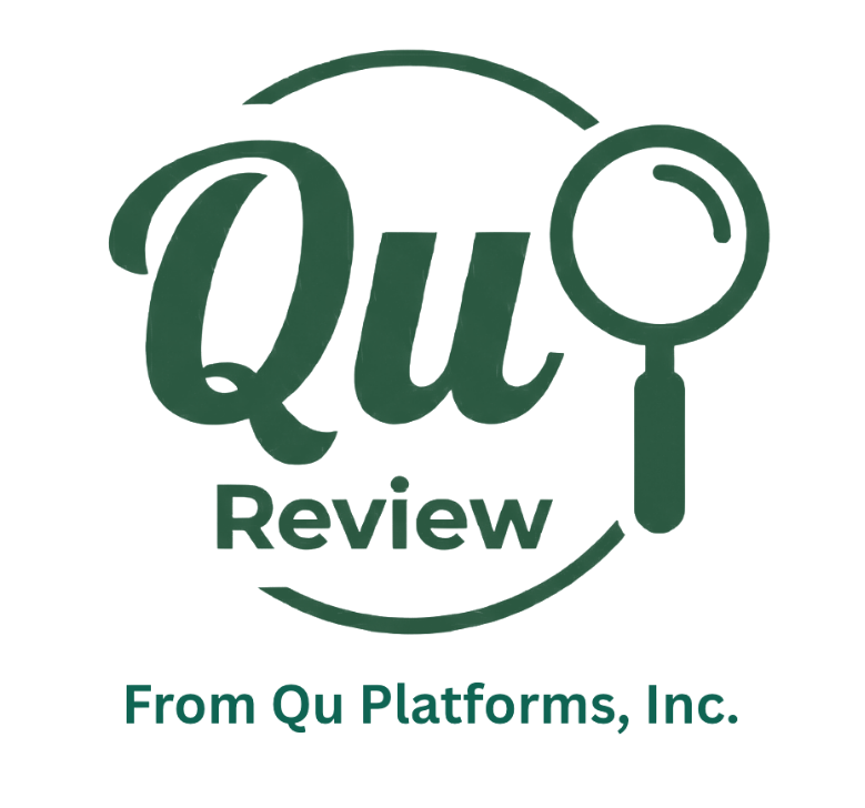 Qu Review